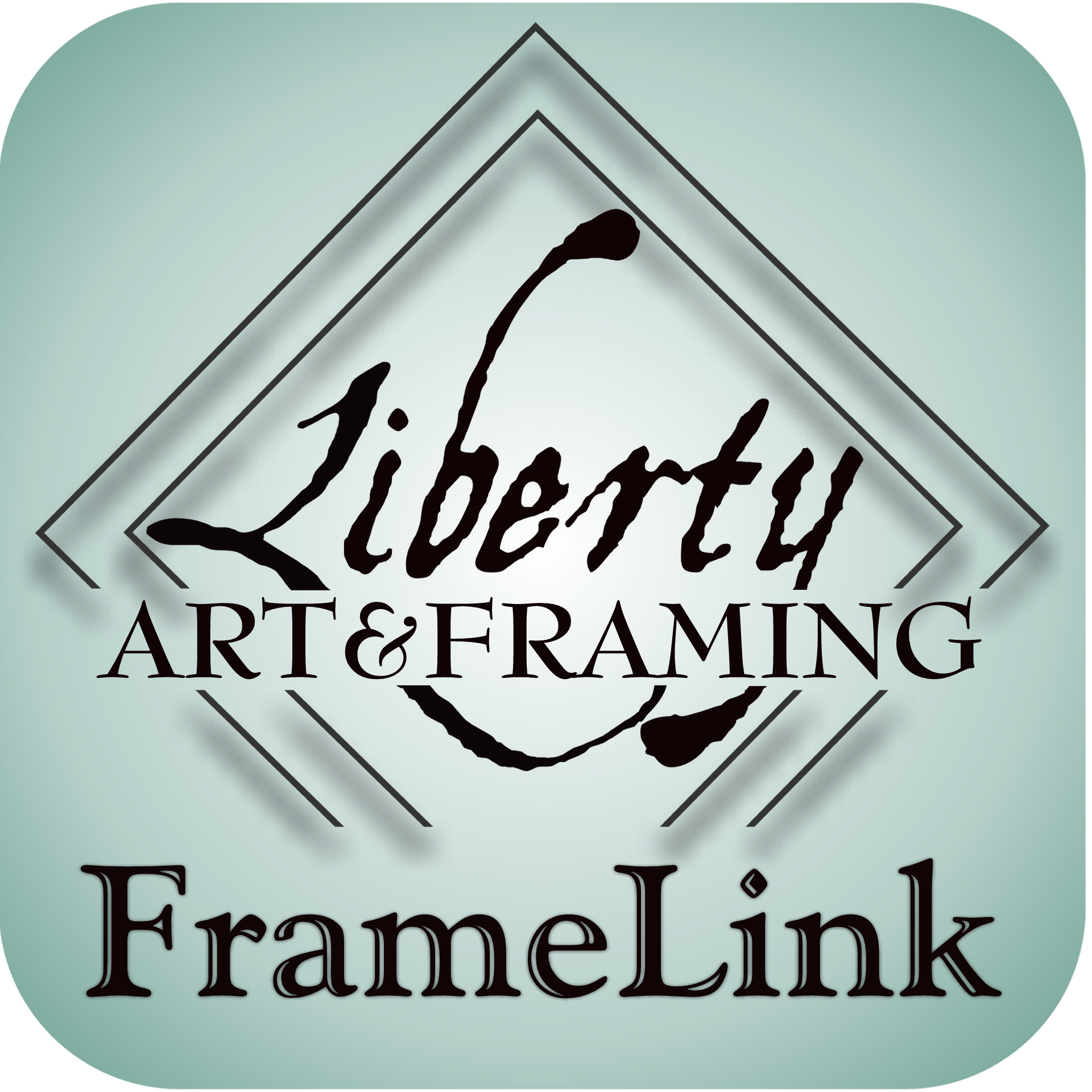 FrameLink Framing App